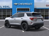 New 2026 GMC Terrain Elevation w/ Elevation Premium Package image 3
