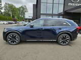 New 2025 MAZDA CX-90 Plug-In Hybrid w/ Premium Plus image 2