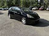 Used 2010 Honda Fit image 4