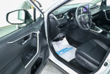 Used 2024 Toyota RAV4 XLE Premium w/ Weather Package image 3