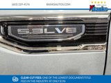New 2026 GMC Sierra 1500 Denali w/ Denali Reserve Package image 4