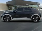 New 2025 Hyundai Ioniq 5 Limited image 3
