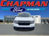 Certified 2023 Ford Maverick Lariat w/ Lariat Luxury Package image 2