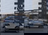 New 2025 MAZDA CX-70 3.3 Turbo w/ Premium Plus Pkg image 5