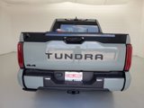 New 2026 Toyota Tundra Platinum image 5