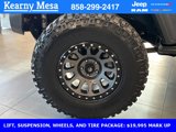 New 2025 Jeep Wrangler Sport image 3