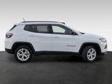 Used 2024 Jeep Compass Latitude image 4