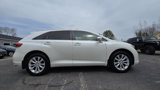 Used 2015 Toyota Venza LE image 6