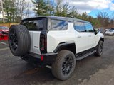 New 2025 GMC Hummer EV 2X image 4