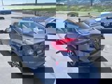 Used 2017 Honda Civic EX image 4