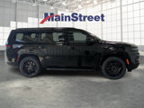 New 2025 Jeep Wagoneer Series II w/ Convenience Group I image 6