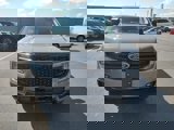 New 2025 Ford Ranger XLT image 2