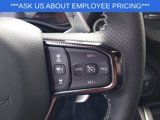 New 2025 RAM 1500 Rebel w/ G/T Package image 5