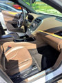 Used 2015 Lincoln MKC FWD w/ Equipment Group 102A Reserve image 6