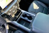 New 2025 Ford F250 Lariat w/ Lariat Ultimate Package image 5