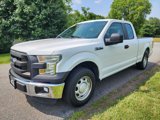 Used 2016 Ford F150 XL w/ Equipment Group 101A Mid image 2