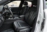 Used 2023 Audi A4 2.0T Premium Plus image 3