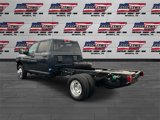 New 2026 RAM 3500 Tradesman image 5