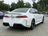 New 2026 BMW M5 w/ Carbon Package image 5
