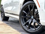 New 2026 BMW X7 xDrive40i w/ M Sport Package image 2