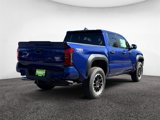 New 2025 Toyota Tacoma TRD Off-Road image 6
