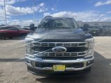 New 2025 Ford F250 XLT w/ 360-Degree Camera Package image 2