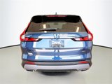 New 2026 Honda CR-V Sport Touring image 4