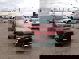 Used 2022 Kia Soul LX w/ Technology Package image 2
