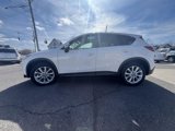 Used 2015 MAZDA CX-5 Grand Touring image 4
