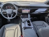 New 2025 Audi Q8 Premium Plus image 5