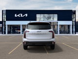 New 2025 Kia Telluride SX Prestige X-Line image 5
