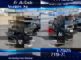 Used 2016 Ford Explorer XLT w/ Equipment Group 202A image 5