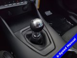New 2025 Ford Mustang GT image 4