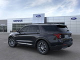 New 2025 Ford Explorer Active w/ Active Comfort Package image 4