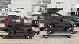 New 2026 Volvo XC60 B5 Plus w/ Climate Package image 4