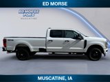 New 2026 Ford F350 XL image 6