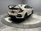 Used 2021 Honda Civic Type R image 3