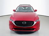 New 2025 MAZDA CX-5 AWD 2.5 S image 2