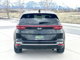 Used 2021 Kia Sportage LX image 6