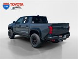 New 2025 Toyota Tacoma TRD Pro image 3