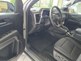 New 2026 GMC Canyon Elevation w/ Convenience Package image 4
