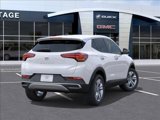 New 2026 Buick Encore GX Preferred w/ Advanced Technology Package image 4