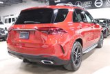 Used 2024 Mercedes-Benz GLE 450 4MATIC image 5