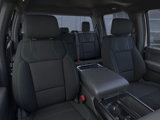 New 2025 Ford F150 STX image 5