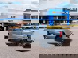 New 2026 Chevrolet Colorado Z71 w/ Technology Package image 4