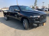 Used 2025 RAM 1500 Tradesman image 3