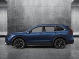 New 2026 Honda CR-V Sport Touring image 3