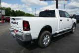 New 2025 RAM 2500 Big Horn image 5