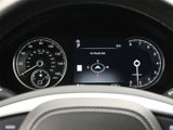 Used 2024 Genesis GV70 3.5T Sport image 6