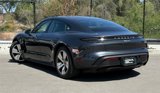 Certified 2024 Porsche Taycan image 3